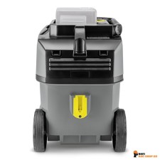 kaercher/Kaercher_15273510_2