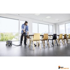 kaercher/Kaercher_15273510_8