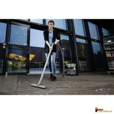 kaercher/Kaercher_15281300_11