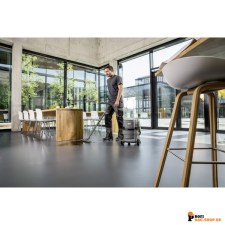 kaercher/Kaercher_15281300_12