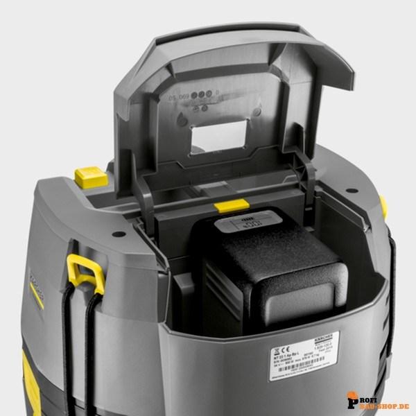 kaercher/Kaercher_15281300_14