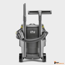 kaercher/Kaercher_15281300_2