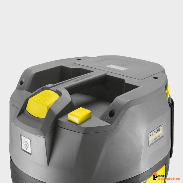 kaercher/Kaercher_15281300_5