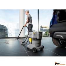 kaercher/Kaercher_15281300_6