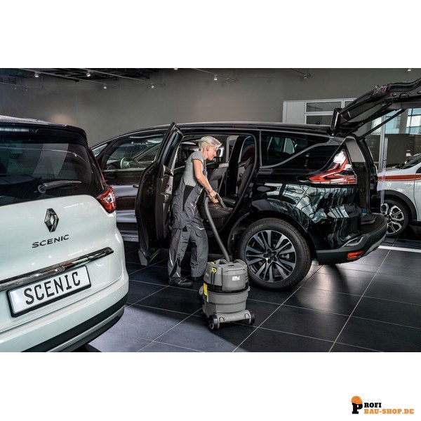 kaercher/Kaercher_15281300_7