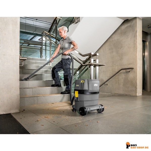 kaercher/Kaercher_15281300_8