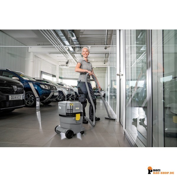 kaercher/Kaercher_15281300_9