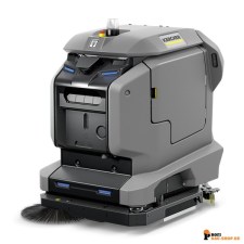 kaercher/Kaercher_15330020_1