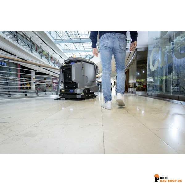 kaercher/Kaercher_15330020_2