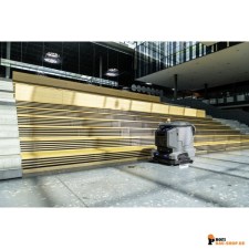 kaercher/Kaercher_15330020_6