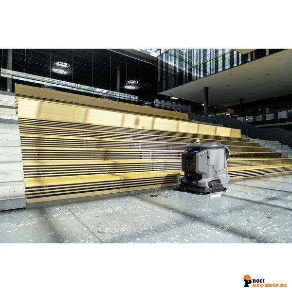 kaercher/Kaercher_15330020_6