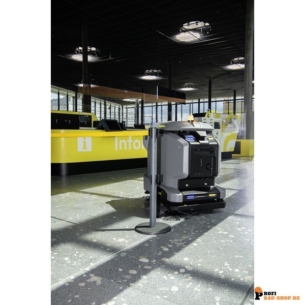 kaercher/Kaercher_15330020_7