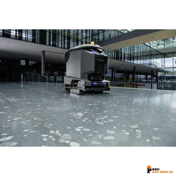 kaercher/Kaercher_15330020_9