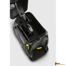 kaercher/Kaercher_15331710_2