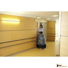 kaercher/Kaercher_15331710_6