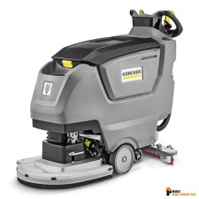 kaercher/Kaercher_15332290_1