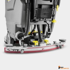 kaercher/Kaercher_15332410_4