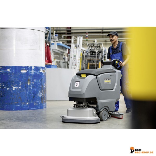 kaercher/Kaercher_15332430_6