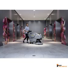 kaercher/Kaercher_15332490_10