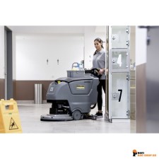 kaercher/Kaercher_15332490_11