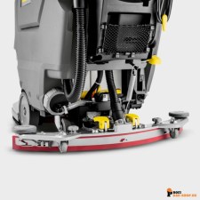 kaercher/Kaercher_15332490_14