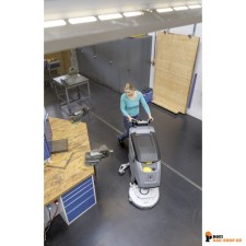 kaercher/Kaercher_15332690_3