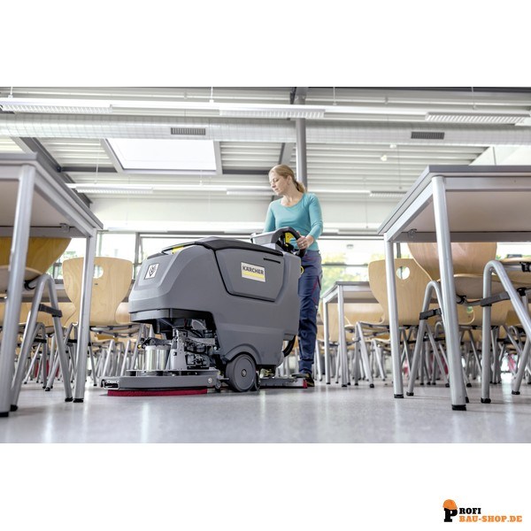 kaercher/Kaercher_15332690_4