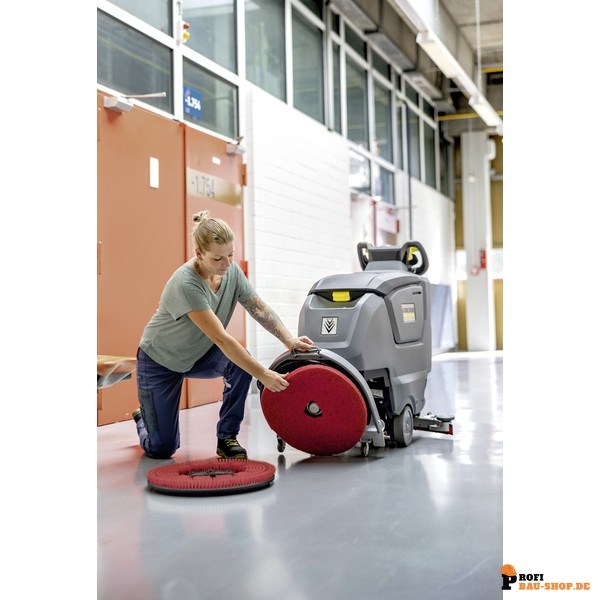 kaercher/Kaercher_15332690_5