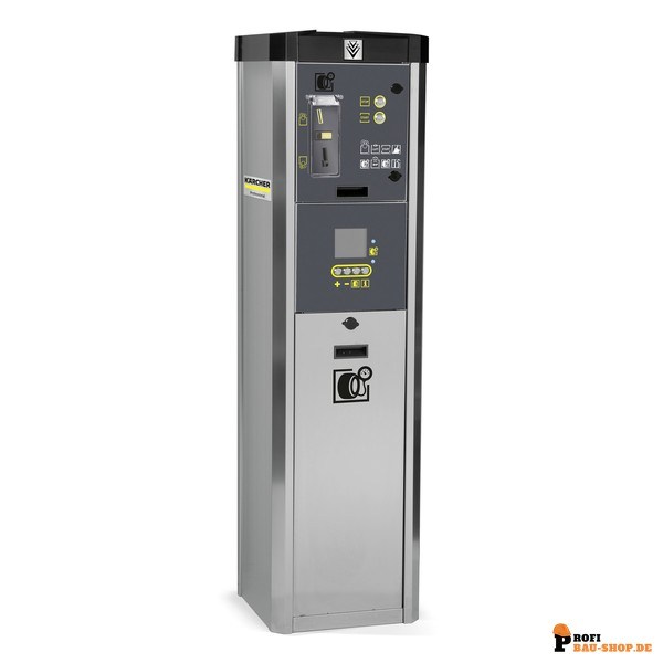 kaercher/Kaercher_15349100_1