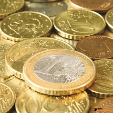 kaercher/Kaercher_15349100_4