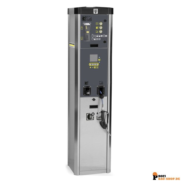 kaercher/Kaercher_15349130_1