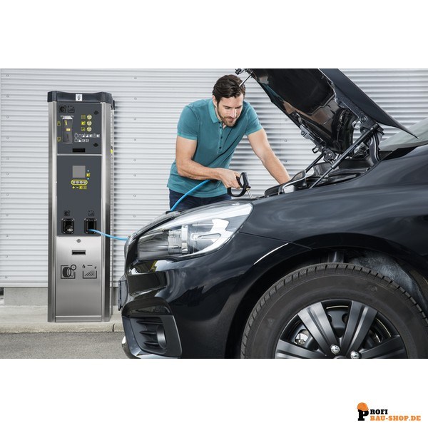 kaercher/Kaercher_15349130_2