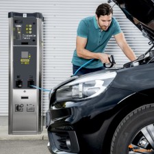 kaercher/Kaercher_15349130_3