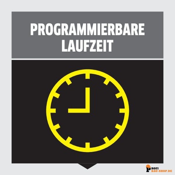 kaercher/Kaercher_15349130_5