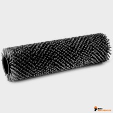 kaercher/Kaercher_15349160_2