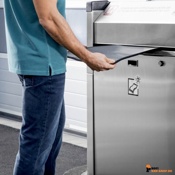 kaercher/Kaercher_15349180_3