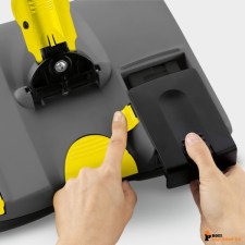 kaercher/Kaercher_15451260_11