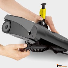 kaercher/Kaercher_15451260_12