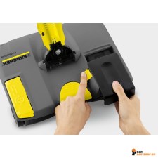 kaercher/Kaercher_15451260_2