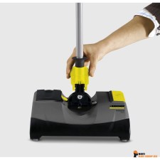 kaercher/Kaercher_15451260_4