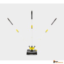 kaercher/Kaercher_15451260_5