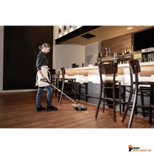 kaercher/Kaercher_15451260_6