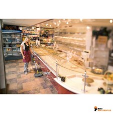 kaercher/Kaercher_15451260_7