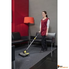 kaercher/Kaercher_15451260_8