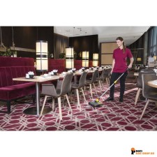 kaercher/Kaercher_15451260_9