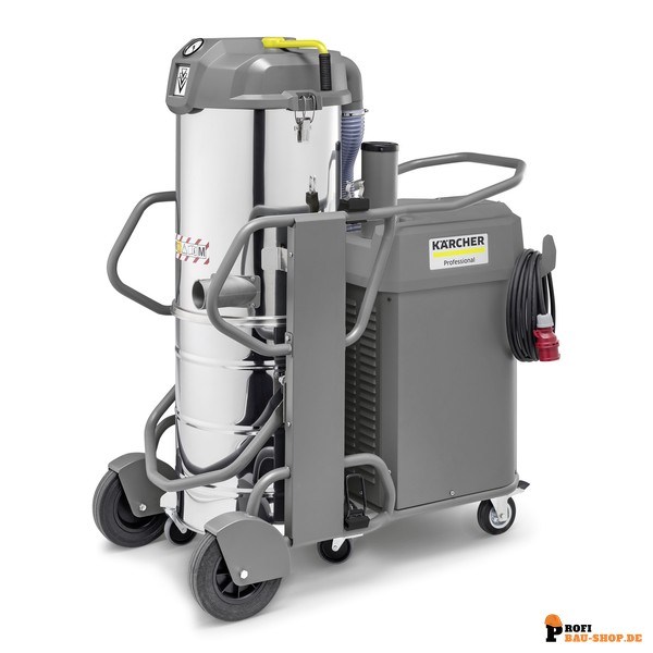 kaercher/Kaercher_15736200_1