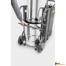 kaercher/Kaercher_15736200_3