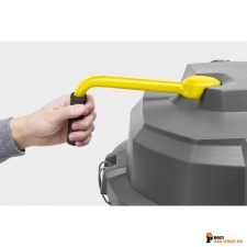 kaercher/Kaercher_15736200_4