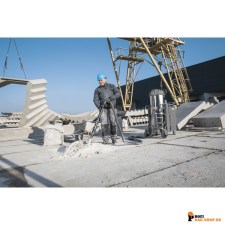 kaercher/Kaercher_15736200_6