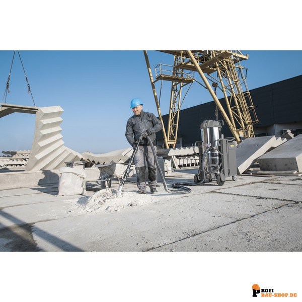 kaercher/Kaercher_15736200_6